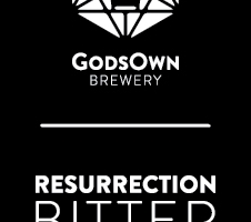 Resurrection Bitter